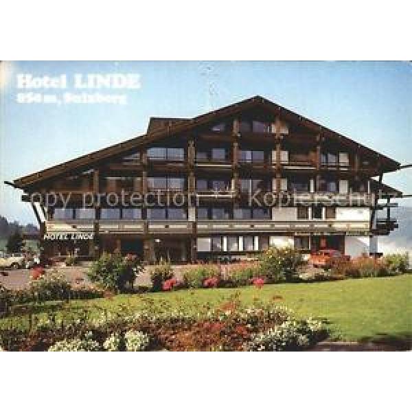 72182423 Sulzberg Vorarlberg Hotel Linde  Sulzberg #1 image