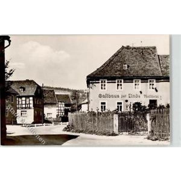 51899542 - Milbitz Gasthaus zur Linde Fleischerei Dorfstrasse Preissenkung #1 image