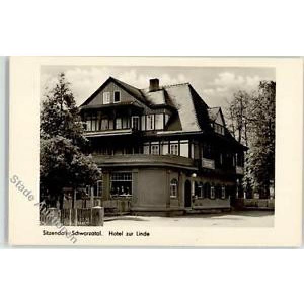 51899554 - Sitzendorf Hotel zur Linde Preissenkung #1 image