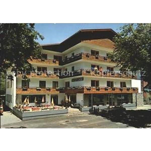 72286538 Ried Tirol Hotel Linde Ried #1 image