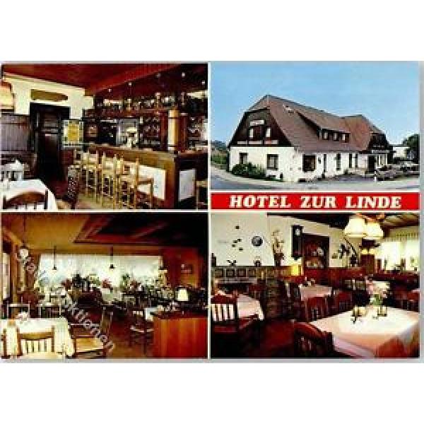 50961769 - Hittfeld Hotel Gasthaus Zur Linde Preissenkung #1 image