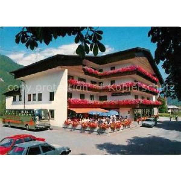 12834128 Ried Oberinntal Hotel Linde Ried im Oberinntal #1 image
