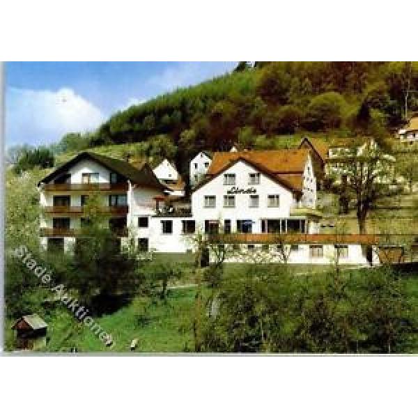 51369549 - Langenthal , Odenw Hotel Linde Preissenkung #1 image