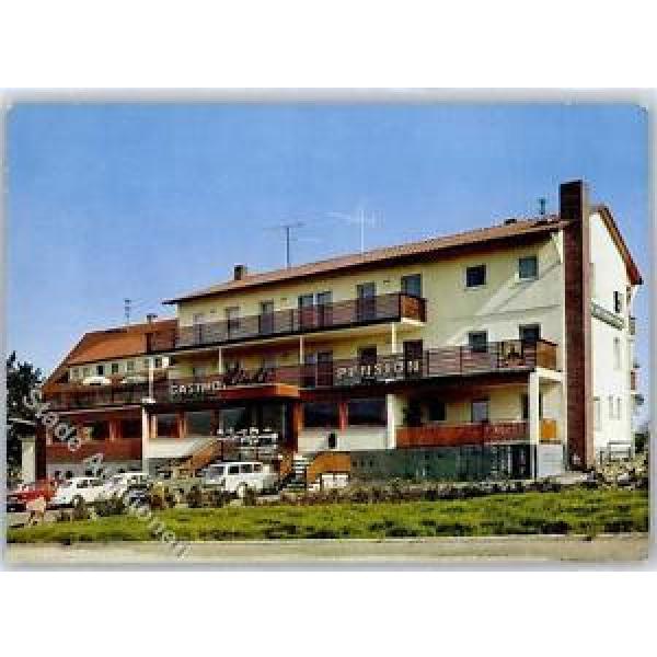 51370089 - Mainhardt Gasthaus Pension Linde Preissenkung #1 image