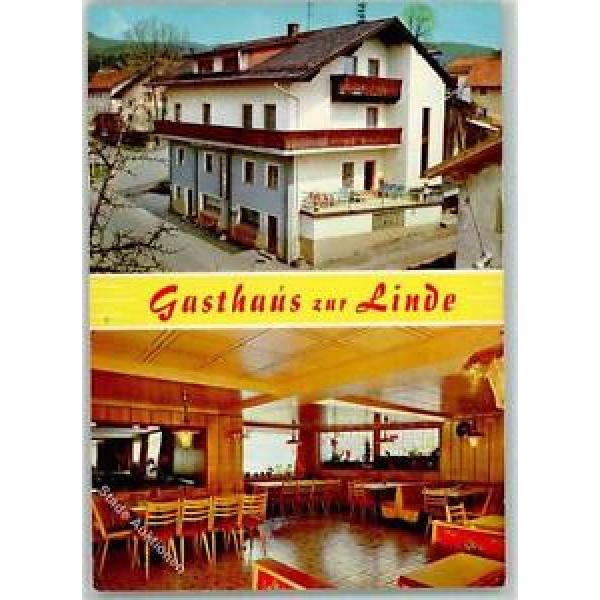 39139832 - Arnbruck Cafe Pension Goeller zur Linde #1 image
