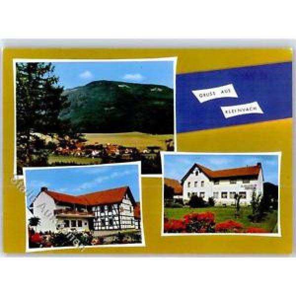 51458158 - Kleinvach Gasthaus zur Linde Preissenkung #1 image