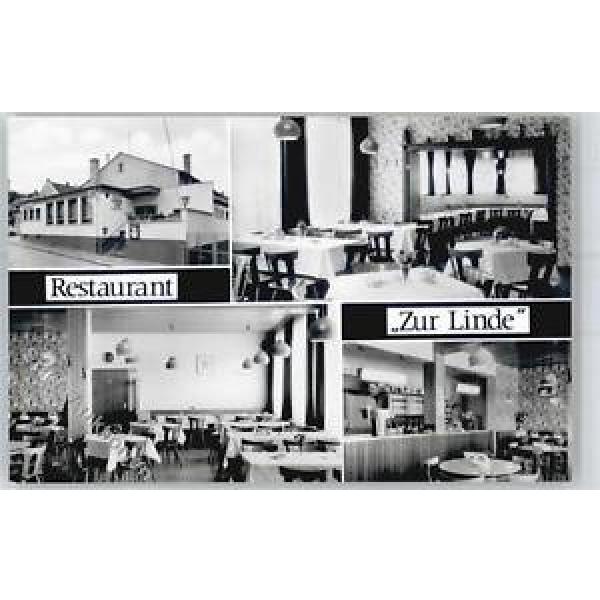 51392548 - Nierstein Restaurant zur Linde Preissenkung #1 image
