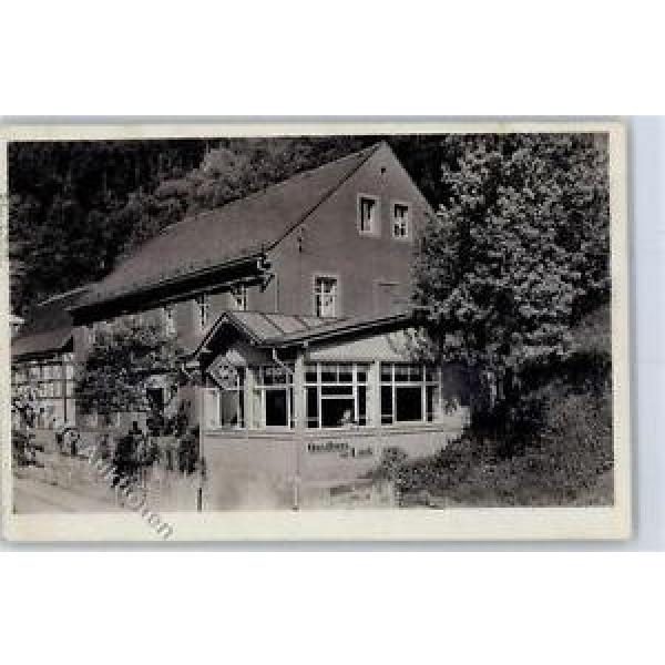 51419908 - Krippen Gasthaus zur Linde Preissenkung #1 image