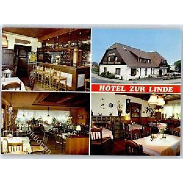 50961688 - Hittfeld Hotel Gasthaus Zur Linde Preissenkung #1 image