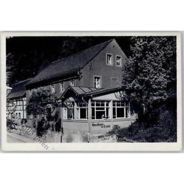 51419901 - Krippen Gasthaus zur Linde Preissenkung #1 image
