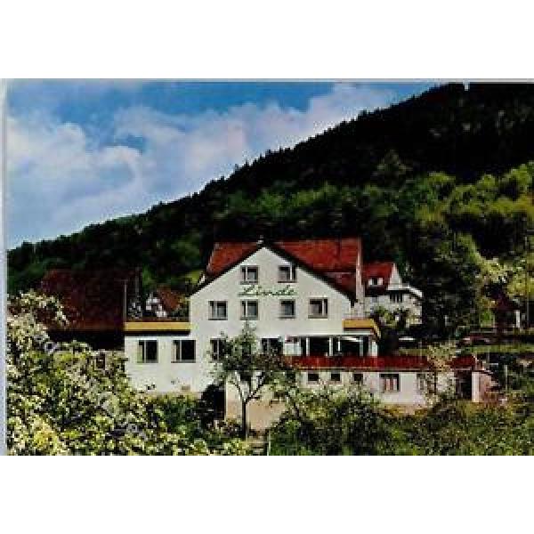 51369550 - Langenthal , Odenw Hotel Linde Preissenkung #1 image