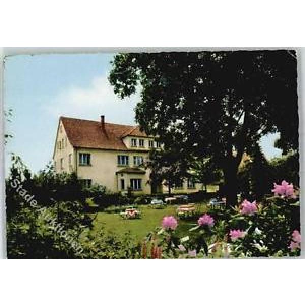 51469874 - Steinbergen , Wesergeb Hotel zur Linde #1 image