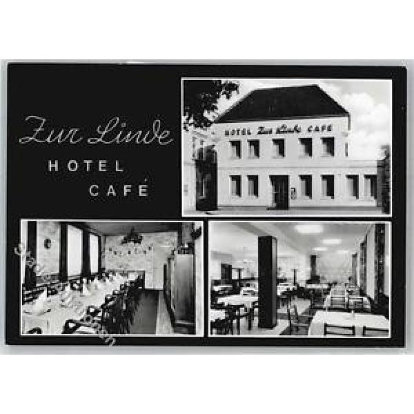 51212715 - Meldorf Hotel und Cafe Zur Linde Inh. Bruno Rogalla Preissenkung #1 image