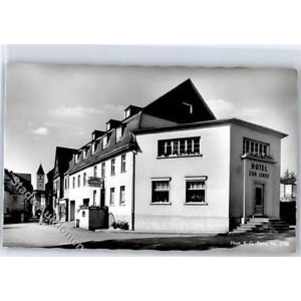 51073899 - Bullay Hotel zur Linde Preissenkung #1 image