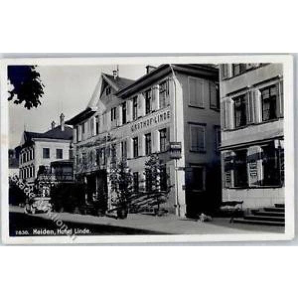 51422658 - Heiden Gasthaus Hotel Linde Preissenkung #1 image
