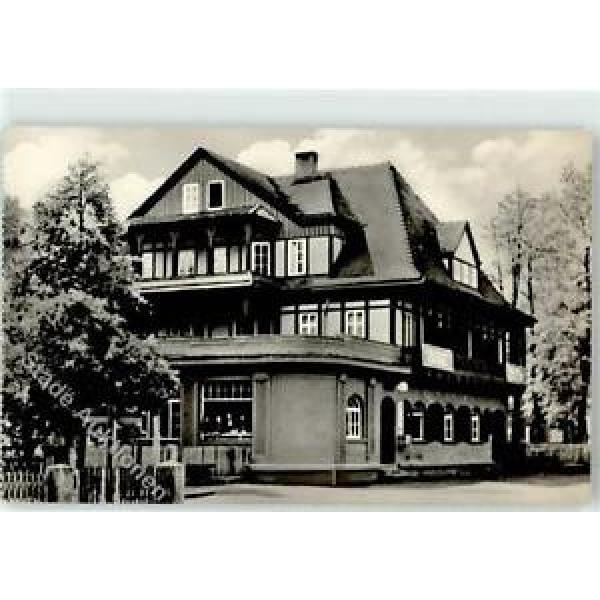 51897428 - Sitzendorf Hotel zur Linde #1 image