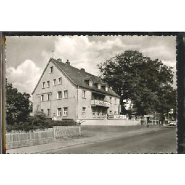 40498028 Ihringshausen Hotel Restaurant zur Linde Fuldatal #1 image