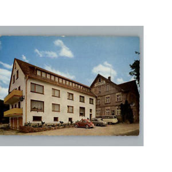31126963 Boesingfeld Gasthaus-Pension Zur Linde Extertal #1 image