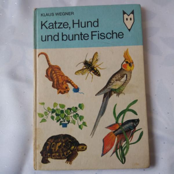 DDR Kinderbuch Auswahl Kindheitserinnerung Dachbodenfund Plitsch, Sandmann uvm. #12 image