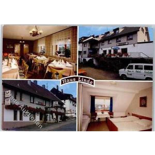 51090676 - Rurberg Restaurant Pension Haus Linde Preissenkung #1 image
