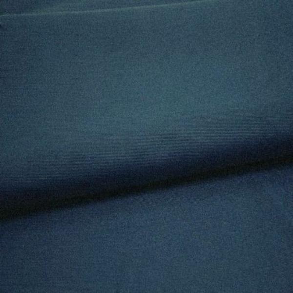 Antibes (55 farben) Stoff Außen- einfarbig teflon L.152cm Sitze Casal Meter #5 image