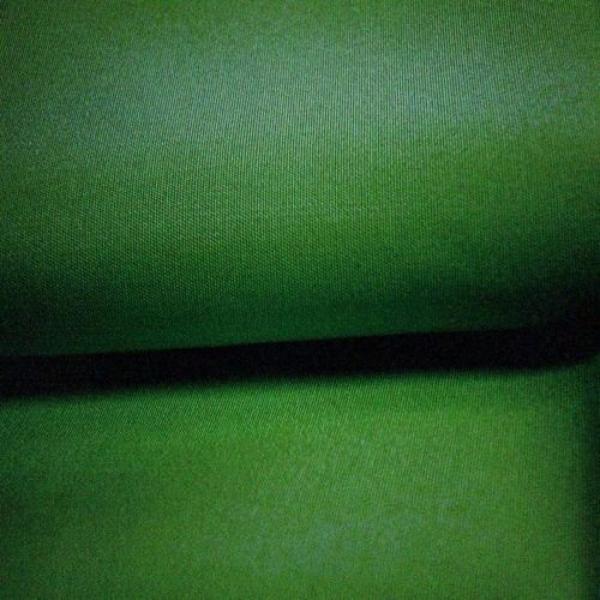 Antibes (55 farben) Stoff Außen- einfarbig teflon L.152cm Sitze Casal Meter #10 image