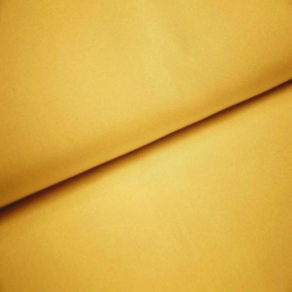 Antibes (55 farben) Stoff Außen- einfarbig teflon L.152cm Sitze Casal Meter #12 image