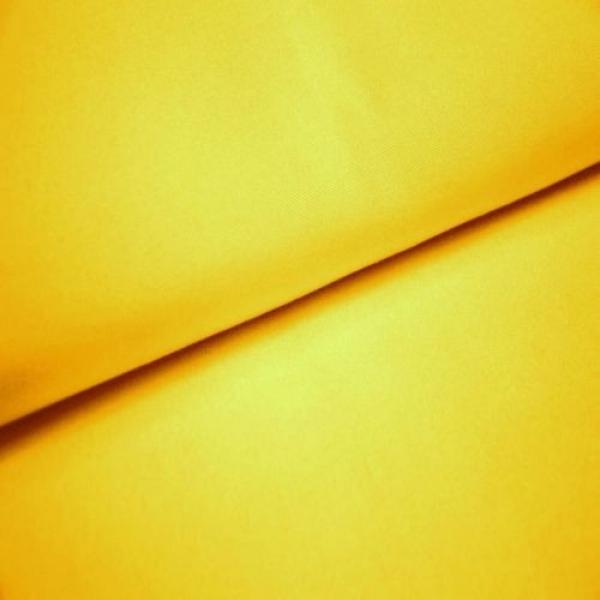 Antibes (55 farben) Stoff Außen- einfarbig teflon L.152cm Sitze Casal Meter #13 image