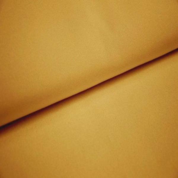Antibes (55 farben) Stoff Außen- einfarbig teflon L.152cm Sitze Casal Meter #14 image