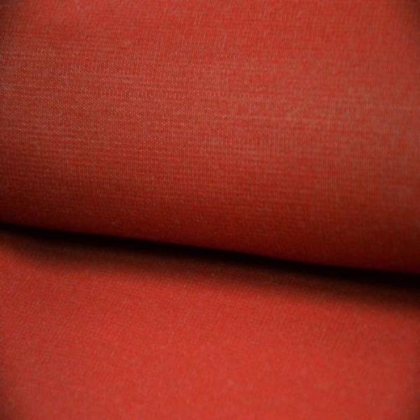 Antibes (55 farben) Stoff Außen- einfarbig teflon L.152cm Sitze Casal Meter #15 image