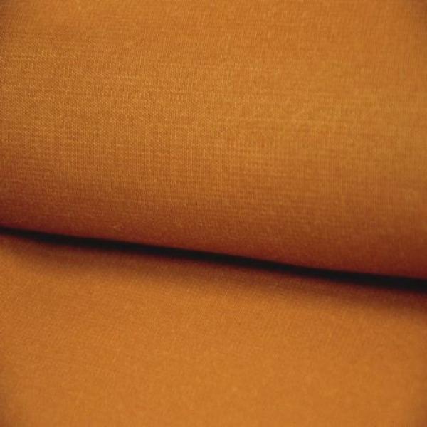 Antibes (55 farben) Stoff Außen- einfarbig teflon L.152cm Sitze Casal Meter #16 image