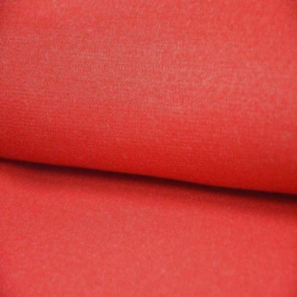 Antibes (55 farben) Stoff Außen- einfarbig teflon L.152cm Sitze Casal Meter #17 image