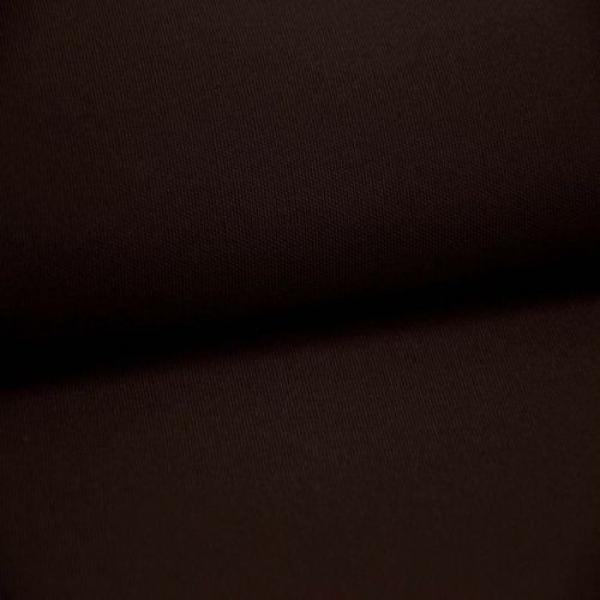 Antibes (55 farben) Stoff Außen- einfarbig teflon L.152cm Sitze Casal Meter #18 image