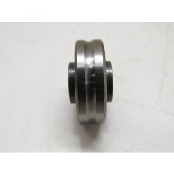 Linde Union Carbide 11N52 Bearing (1JK 8039 Japan) NIB #5 image