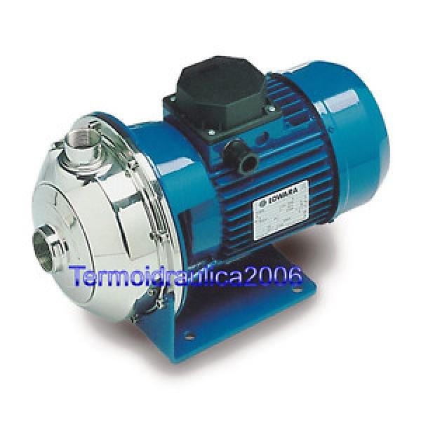 Lowara CO Centrifugal Pump COM500/22/P 2,2KW 3HP 1x220-240V 50HZ Z1 #1 image