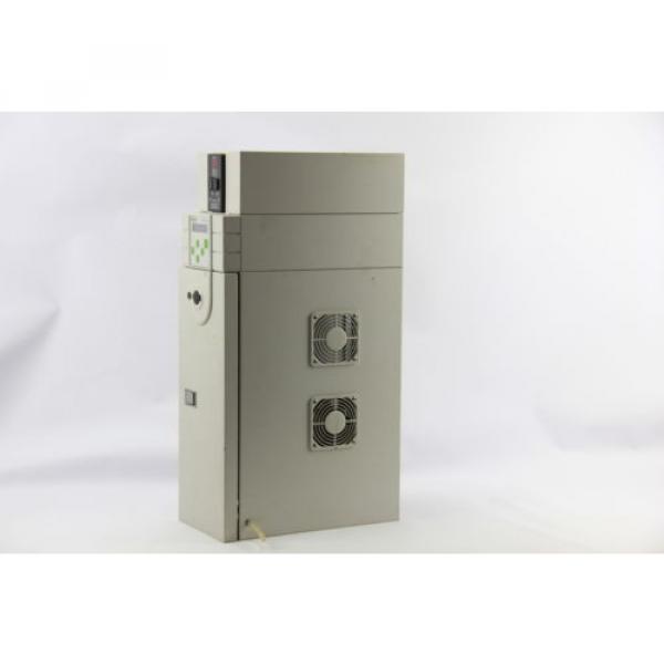 Thar Discovery Spark 880 Chromatography Fluid Delivery System 400VA 230/115V #9 image