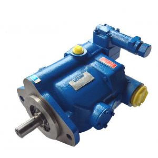 PVB29-LS-20-CMC-11 Axial Piston Pumps #1 image