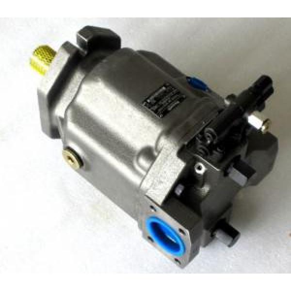 A10VSO28DFR1/31R-PPA12N00 Rexroth Axial Piston Variable Pump #1 image