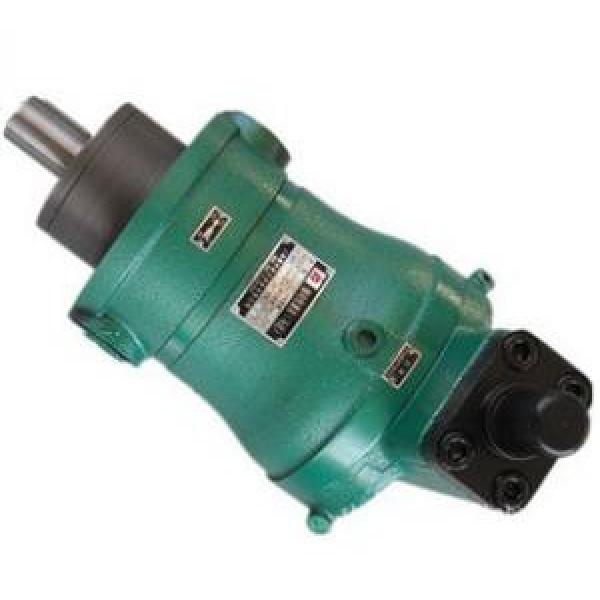 10YCY14-1B  high pressure piston pump #1 image