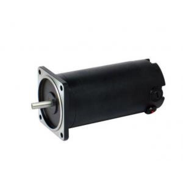 82ZYT Series Electric DC Motor 82ZYT-150-2000 #1 image