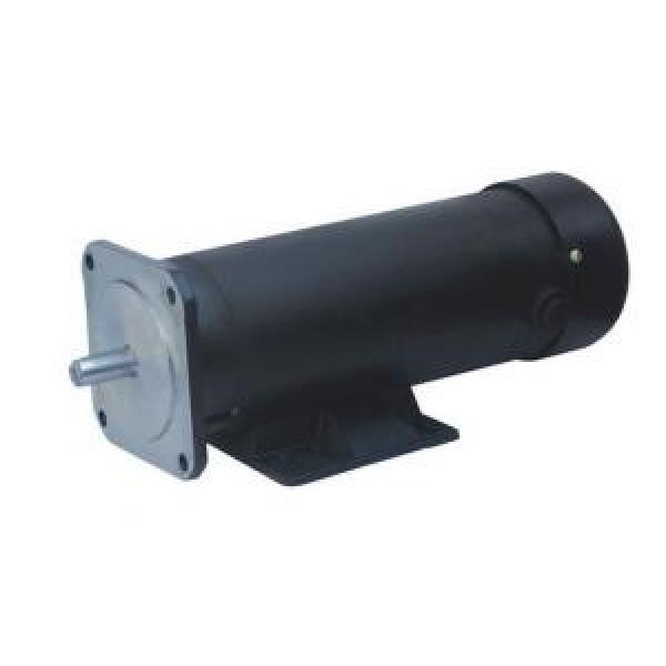123ZYT Series Electric DC Motor 123ZYT-220-1000-1700 #1 image