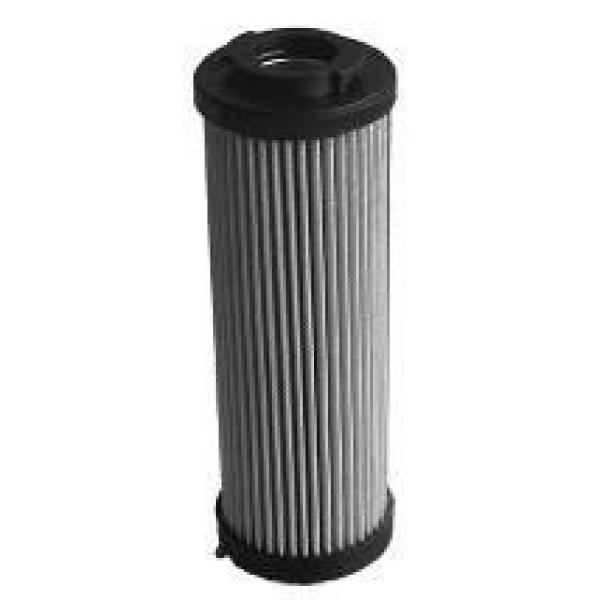 Replacement Hydac 02059 Series Filter Elements #1 image