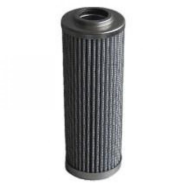 Replacement Hydac 012653/54/55 Series Filter Elements #1 image