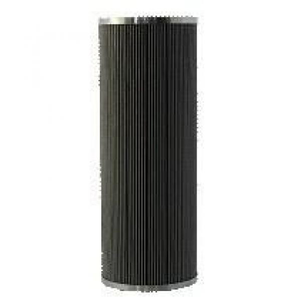 Replacement Hydac 01268 Series Filter Elements #1 image