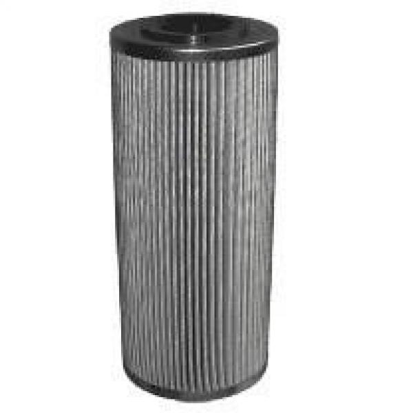 Replacement Pall HC9700 Series Filter Elements #1 image