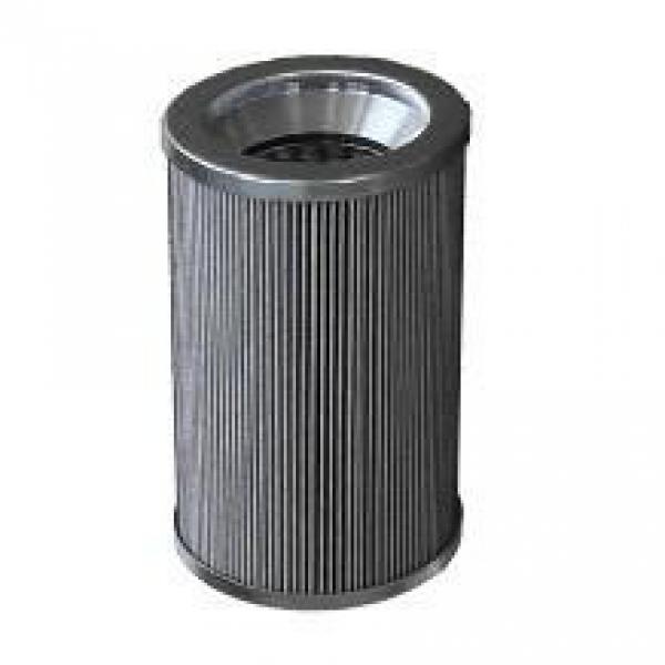 Replacement Pall HC8400 Series Filter Elements #1 image