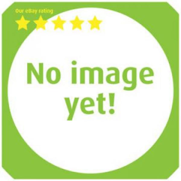 NTN M1012EAHL#BW Roller Bearings #1 image
