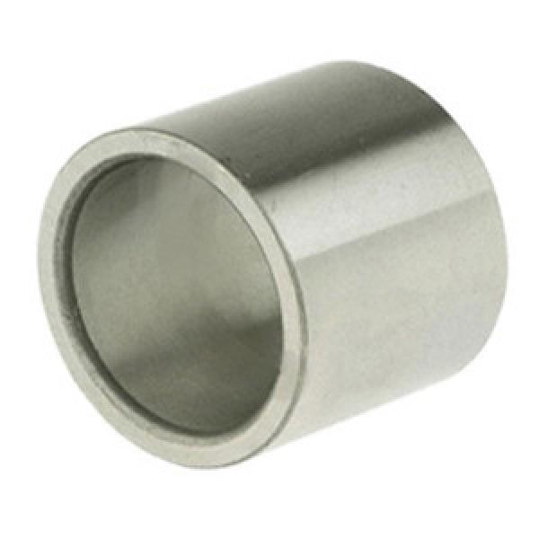 INA IR30X35X18-IS1-OF Needle Non Thrust Roller Bearings #1 image