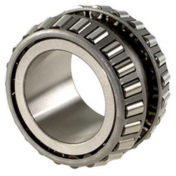 TIMKEN 359TD-3 Tapered Roller Thrust Bearings #1 image