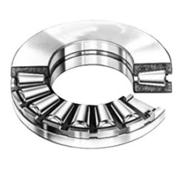 TIMKEN T4920-90011 Thrust Roller Bearing #1 image
